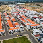 Vivienda social: sector inmobiliario respalda las reformas y apuesta por alianzas público-privadas