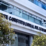 Corte Constitucional mantiene en el limbo las demandas contra la Ley de Inteligencia