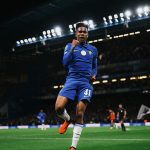 SIN MOISÉS CAICEDO: Chelsea avanza de ronda en la Carabao Cup