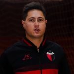 EL ELEGIDO: Ezequiel Medrán es nuevo DT del Emelec