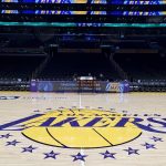 ENTÉRATE – Los Ángeles Lakers tienen nuevos dueños tras venta en $12 billones
