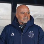 TRAS SU POSIBLE SALIDA DE TALLERES: Las millonarias indemnizaciones de Jorge Sampaoli