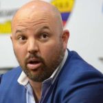 LOS MÁS VISTOS: Barcelona SC y Emelec son los clubes más observados en la TV, según Loor