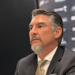 DA LA CARA – Miguel Montalvo y su mensaje a todo Barcelona SC