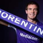 FICHAJE TOP: Franco Mastantuono es nuevo refuerzo de Fiorentina