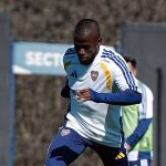 Beccacece y la llegada de Enner a Boca: «Es el máximo goleador en la historia de Ecuador. Ofrece lo que mejor tiene, la capacidad de gol»