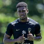 CONOCE – Barcelona SC ganó demanda ante el TAS por el caso Félix Torres