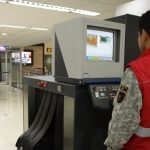 Aduana de Ecuador alerta sobre estafa con documentos falsos y cobros indebidos
