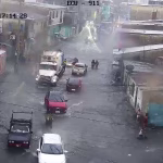 Todo lo que debe saber sobre la alerta roja por la presencia del fenómeno del Niño en Ecuador