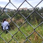 Ecuador suma 4.341 reportes de personas desaparecidas en lo que va del 2026