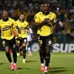 ¡EN LA MESA! – Barcelona SC podría ser eliminado de la copa Ecuador por reglamento