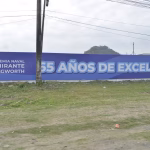 La Aurora crece y también su oferta educativa: 23 planteles atienden a una población en expansión