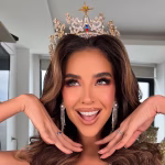 A qué hora empieza la gala final del Miss Universo Ecuador 2026
