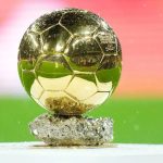 LO QUE DEBES SABER: Fecha confirmada para conocer el Balón de oro 2026