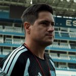 “EL TRIUNFO FUE MERECIDO”: Ezequiel Medrán tras su debut con victoria en el banquillo de Emelec