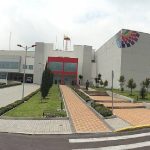 Concejo de Quito exige inventario actualizado de cámaras a EP Emseguridad