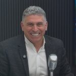 EXCLUSIVA PARA KCH 90.9 FM | Luis Fernando Suárez rompe el silencio: “La Selección de Ecuador puede dar mucho más”
