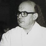 A 50 años del asesinato de monseñor Angelelli: cuando la dictadura mató al “obispo de los pobres” simulando un accidente