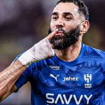ES OFICIAL || Benzema termina su vinculación con Al Hilal, podría retirarse del fútbol