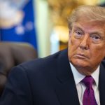 Trump anuncia control de 65 mil millones de barriles de petróleo venezolano