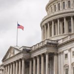 Estados Unidos perdió 23.000 empleos en julio: impacto en la Fed
