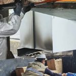 Más de 30 mil productos irregulares fueron incinerados para evitar que lleguen a hogares ecuatorianos