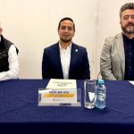 Agrocalidad fortalece la capacidad técnica del país para prevenir la Brucelosis Bovina