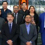 Agrocalidad y Cancillería articulan acciones para fortalecer el acceso de productos ecuatorianos a mercados internacionales