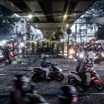 Terremoto de 7,7 en Indonesia deja 14 fallecidos en isla Flores