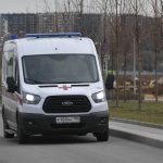 Seis muertos y cuatro heridos deja bombardeo ucraniano en Bélgorod