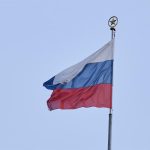 Ataque con drones en Belgorod: tres muertos y 25 heridos