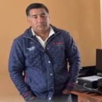 Ordenan prisión preventiva contra el alcalde de El Tambo por presunto peculado