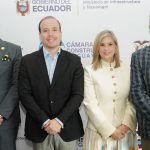 Sector público y privado, unen esfuerzos para impulsar la vivienda de interés social