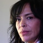 Andy López Beltrán se reunió con Los Chapitos, según Anabel Hernández