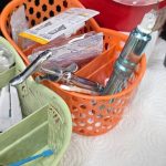 Arcsa clausura establecimiento de micropigmentación en Guayaquil por graves irregularidades sanitarias y riesgo de contaminación cruzada
