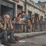 Argentina: urgencia de un proyecto inclusivo para escapar del subdesarrollo
