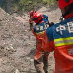 Inundación en Nepal deja 724 muertos y cifra podría aumentar