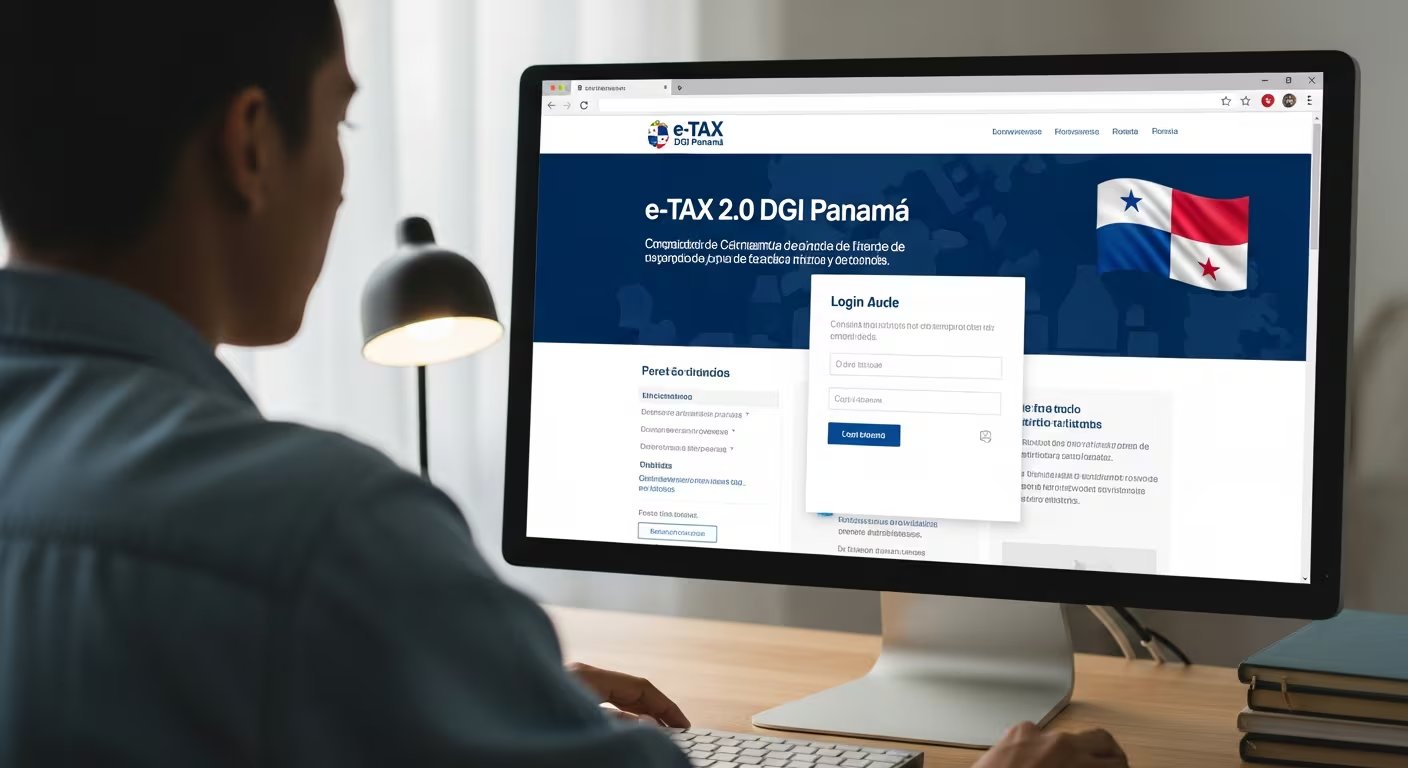 La Operación Pandora investiga una presunta manipulación del sistema tributario que habría causado una lesión patrimonial de aproximadamente $40 millones. (Imagen Ilustrativa Infobae)