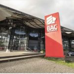 BAC Panamá se suma al caso Pandora por fraude fiscal de $40 millones