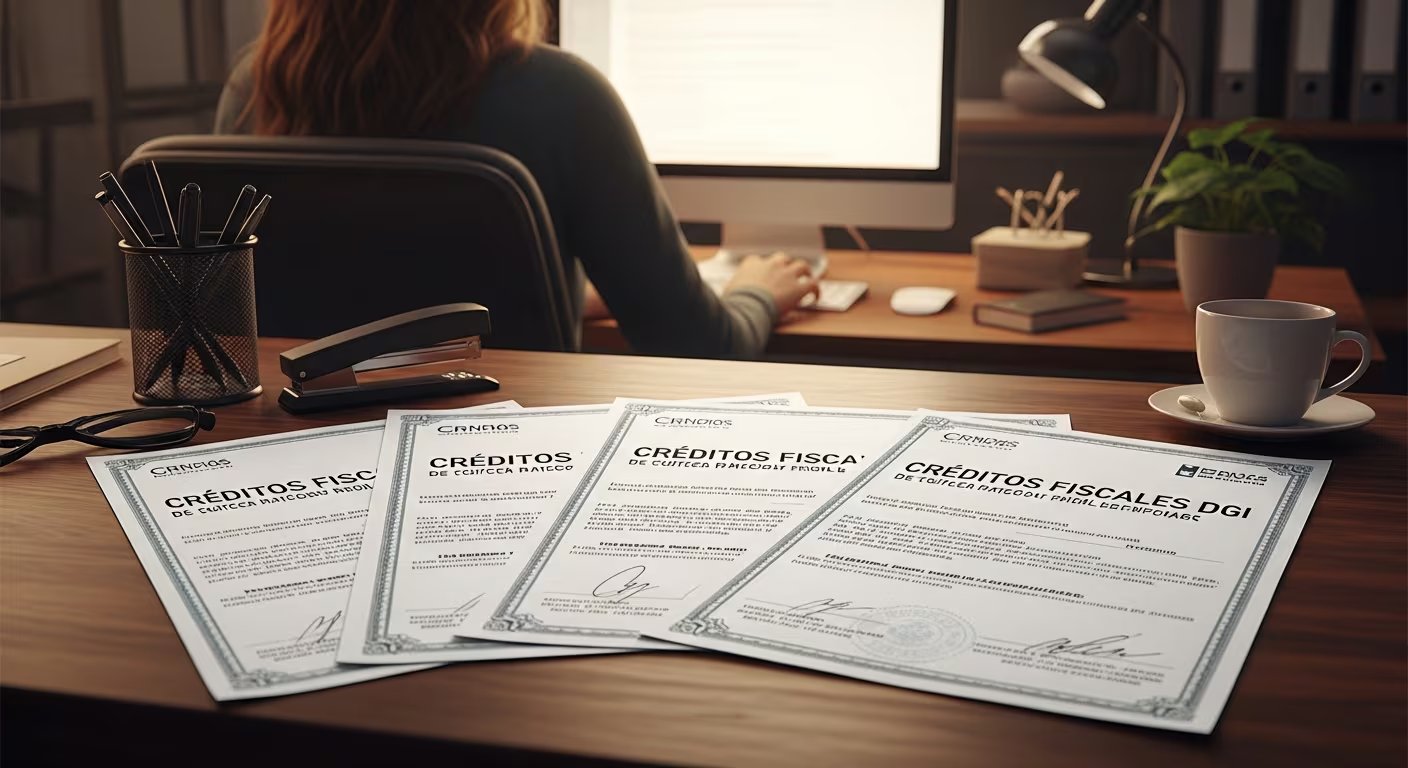 BAC aseguró que su participación busca explicar directamente cómo adquirió los créditos y qué información oficial estaba disponible al momento de realizar los pagos. (Imagen Ilustrativa Infobae)