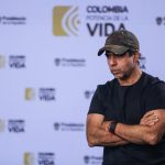 Barranquilla moviliza 45 socorristas y centro de acopio por sismo en Colombia