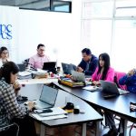 Admiten a trámite 38 impugnaciones contra aspirantes a Fiscal del Estado