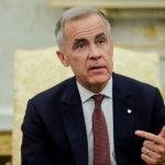 Canadá contraataca: nuevas sanciones ante aranceles de Trump tras fracaso del acuerdo