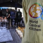 Canadá califica de ‘inaceptable’ que Israel descarte indagar ataque a convoy humanitario
