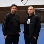 ¿SE BUSCA DT? – Emelec evaluaría la carpeta de Favio Orsi y Sergio Gómez para reemplazar a Nasuti