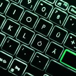 China niega vínculo con hackers contra EE.UU. y propone diálogo bilateral