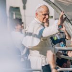 Avanzada papal llega a Argentina para preparar visita de León XIV