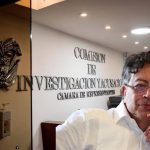 Comisión de Acusación de la Cámara recibió nueva denuncia contra el expresidente Petro por el delito de instigación para delinquir