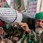 Hutíes: el aliado de Irán que desafía a Arabia Saudita y EE.UU.