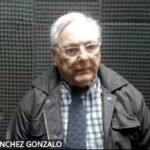 Ex marino ‘Chispa’ Sánchez condenado por 178 secuestros en megacausa ESMA